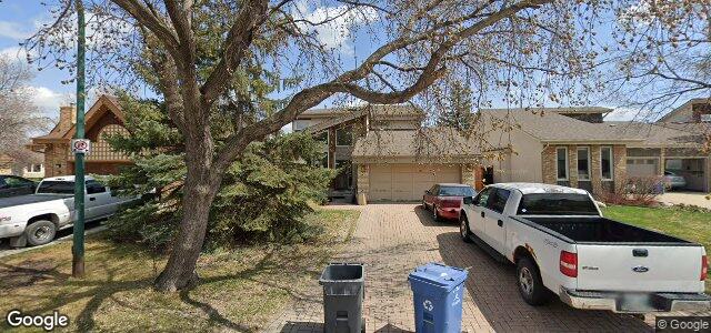 7 Marcoux Place ਦੀ ਫੋਟੋ, ਵਿਨੀਪਿਗ, ਮੈਨੀਟੋਬਾ