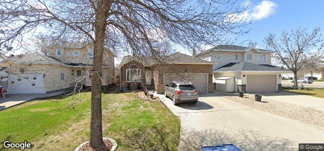 7 Mckall Bay ਦੀ ਫੋਟੋ, ਵਿਨੀਪਿਗ, ਮੈਨੀਟੋਬਾ