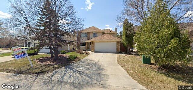 7 Myles Robinson Way ਦੀ ਫੋਟੋ, ਵਿਨੀਪਿਗ, ਮੈਨੀਟੋਬਾ