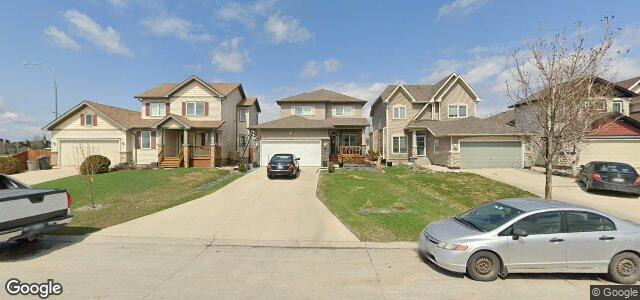 7 Nordstrom Drive ਦੀ ਫੋਟੋ, ਵਿਨੀਪਿਗ, ਮੈਨੀਟੋਬਾ