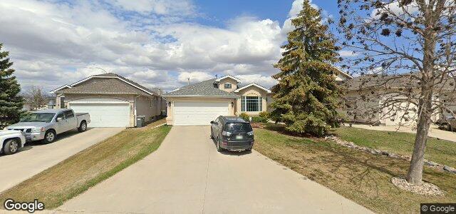 7 Pauline Boutal Crescent ਦੀ ਫੋਟੋ, ਵਿਨੀਪਿਗ, ਮੈਨੀਟੋਬਾ