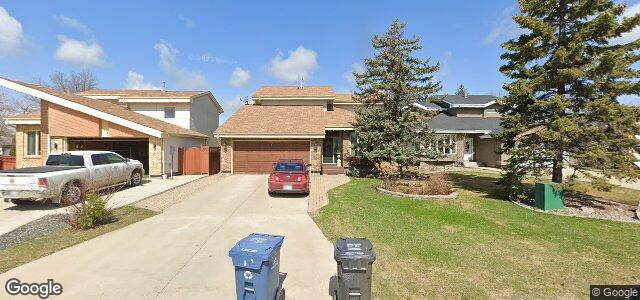 7 Pynoo Place ਦੀ ਫੋਟੋ, ਵਿਨੀਪਿਗ, ਮੈਨੀਟੋਬਾ