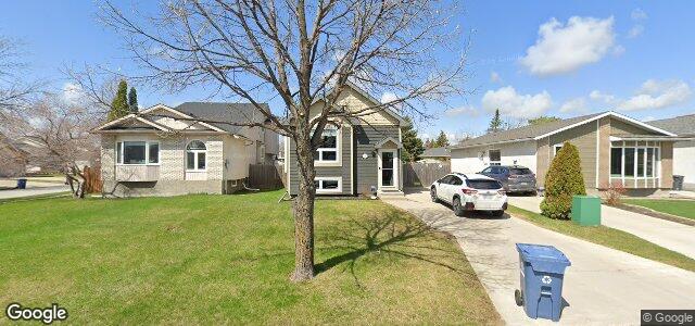 7 Quayside Cove ਦੀ ਫੋਟੋ, ਵਿਨੀਪਿਗ, ਮੈਨੀਟੋਬਾ