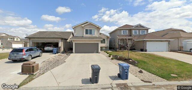 7 Scholberg Lane ਦੀ ਫੋਟੋ, ਵਿਨੀਪਿਗ, ਮੈਨੀਟੋਬਾ