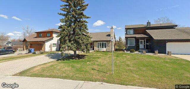 7 Tidewater Bay ਦੀ ਫੋਟੋ, ਵਿਨੀਪਿਗ, ਮੈਨੀਟੋਬਾ