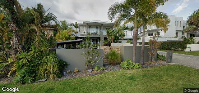 7 Treasure Cove ਦੀ ਫੋਟੋ, ਵਿਨੀਪਿਗ, ਮੈਨੀਟੋਬਾ