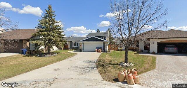 7 Waterside Cove ਦੀ ਫੋਟੋ, ਵਿਨੀਪਿਗ, ਮੈਨੀਟੋਬਾ