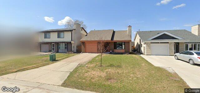 70 Beaupre Bay ਦੀ ਫੋਟੋ, ਵਿਨੀਪਿਗ, ਮੈਨੀਟੋਬਾ