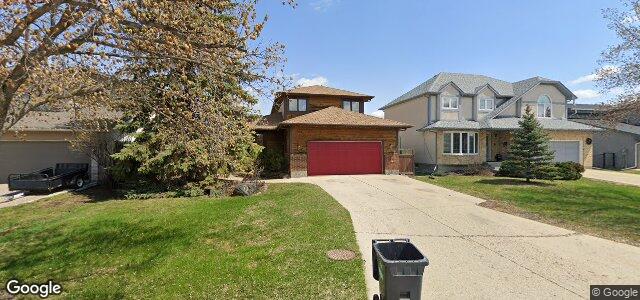 70 Boisselle Bay ਦੀ ਫੋਟੋ, ਵਿਨੀਪਿਗ, ਮੈਨੀਟੋਬਾ