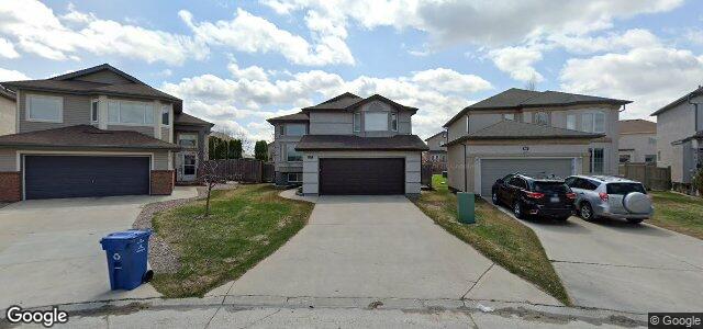 70 Captains Way ਦੀ ਫੋਟੋ, ਵਿਨੀਪਿਗ, ਮੈਨੀਟੋਬਾ