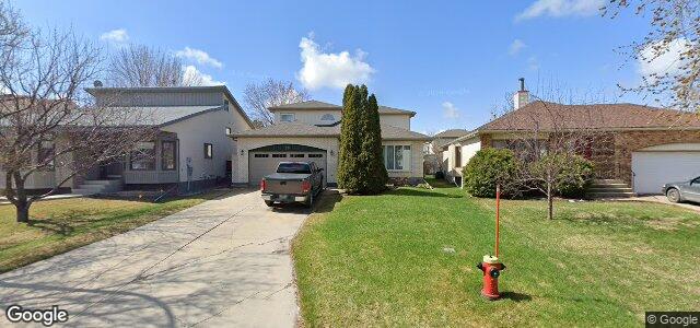 70 Cassin Crescent ਦੀ ਫੋਟੋ, ਵਿਨੀਪਿਗ, ਮੈਨੀਟੋਬਾ