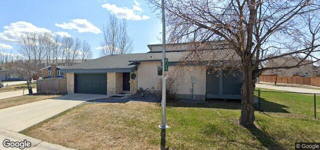 70 Charbonneau Crescent ਦੀ ਫੋਟੋ, ਵਿਨੀਪਿਗ, ਮੈਨੀਟੋਬਾ