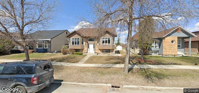 70 Desjardins Drive ਦੀ ਫੋਟੋ, ਵਿਨੀਪਿਗ, ਮੈਨੀਟੋਬਾ