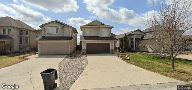 70 Ebb Tide Drive ਦੀ ਫੋਟੋ, ਵਿਨੀਪਿਗ, ਮੈਨੀਟੋਬਾ