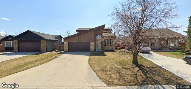 70 Huppe Bay ਦੀ ਫੋਟੋ, ਵਿਨੀਪਿਗ, ਮੈਨੀਟੋਬਾ