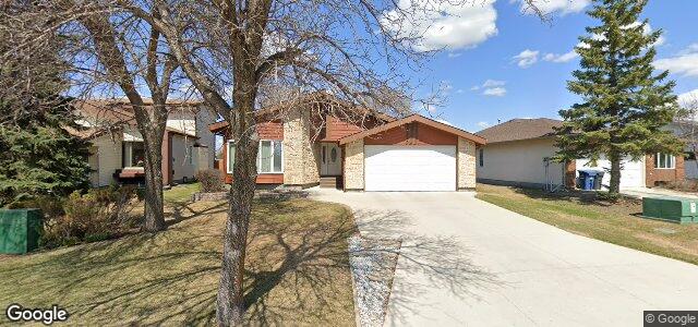 70 Island Shore Boulevard ਦੀ ਫੋਟੋ, ਵਿਨੀਪਿਗ, ਮੈਨੀਟੋਬਾ