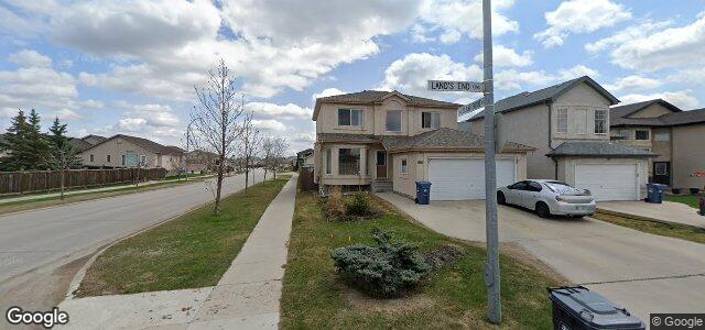 70 Lands End Cove ਦੀ ਫੋਟੋ, ਵਿਨੀਪਿਗ, ਮੈਨੀਟੋਬਾ