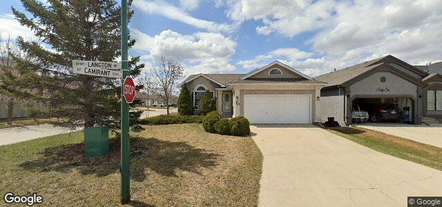 70 Langton Drive ਦੀ ਫੋਟੋ, ਵਿਨੀਪਿਗ, ਮੈਨੀਟੋਬਾ