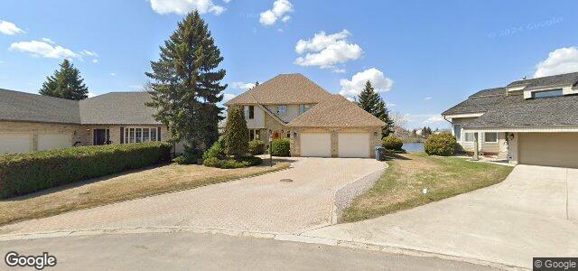 70 Myles Robinson Way ਦੀ ਫੋਟੋ, ਵਿਨੀਪਿਗ, ਮੈਨੀਟੋਬਾ