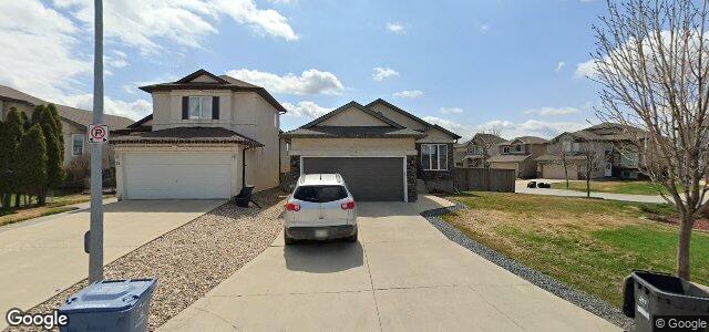 70 Nordstrom Drive ਦੀ ਫੋਟੋ, ਵਿਨੀਪਿਗ, ਮੈਨੀਟੋਬਾ