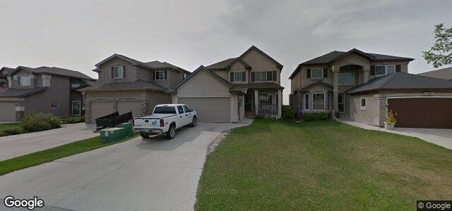 70 Sabourin Place ਦੀ ਫੋਟੋ, ਵਿਨੀਪਿਗ, ਮੈਨੀਟੋਬਾ