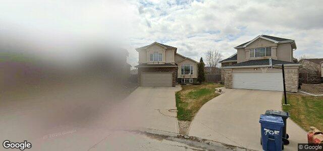 71 Arpin Bay ਦੀ ਫੋਟੋ, ਵਿਨੀਪਿਗ, ਮੈਨੀਟੋਬਾ