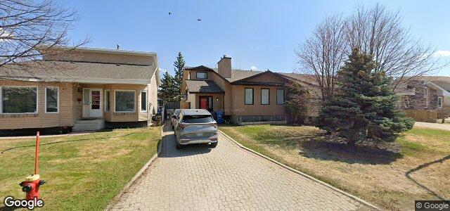 71 Beaupre Bay ਦੀ ਫੋਟੋ, ਵਿਨੀਪਿਗ, ਮੈਨੀਟੋਬਾ