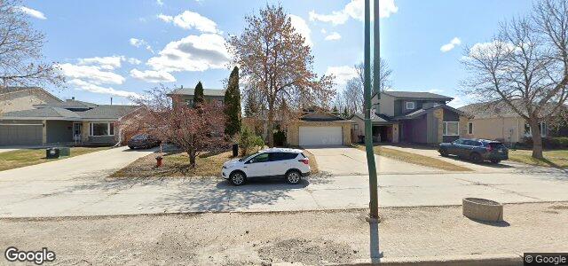 71 Desjardins Drive ਦੀ ਫੋਟੋ, ਵਿਨੀਪਿਗ, ਮੈਨੀਟੋਬਾ