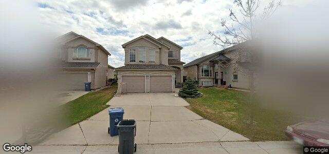 71 Frigate Bay ਦੀ ਫੋਟੋ, ਵਿਨੀਪਿਗ, ਮੈਨੀਟੋਬਾ