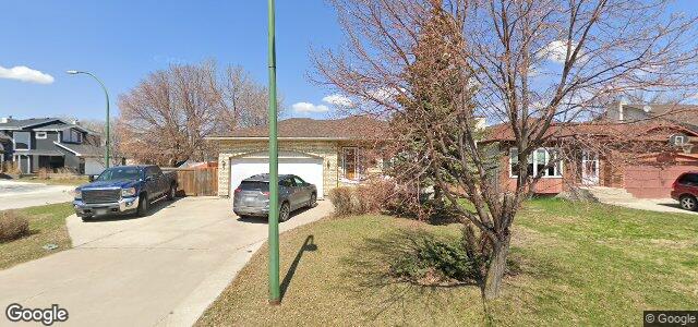 71 Huppe Bay ਦੀ ਫੋਟੋ, ਵਿਨੀਪਿਗ, ਮੈਨੀਟੋਬਾ