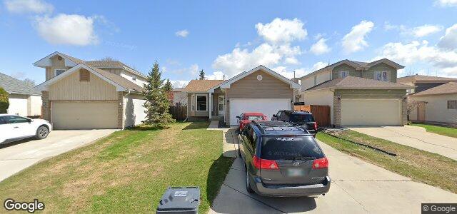 71 Peres Oblats Drive ਦੀ ਫੋਟੋ, ਵਿਨੀਪਿਗ, ਮੈਨੀਟੋਬਾ