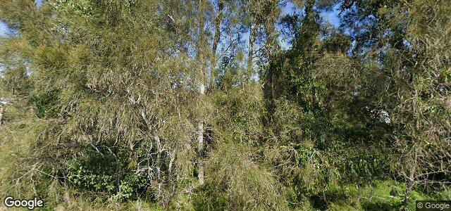 71 Waterfront Road ਦੀ ਫੋਟੋ, ਵਿਨੀਪਿਗ, ਮੈਨੀਟੋਬਾ