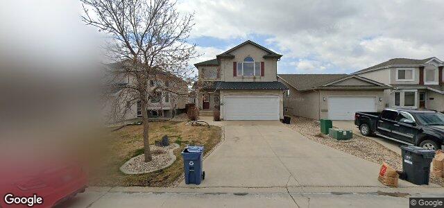 72 Brian Monkman Bay ਦੀ ਫੋਟੋ, ਵਿਨੀਪਿਗ, ਮੈਨੀਟੋਬਾ