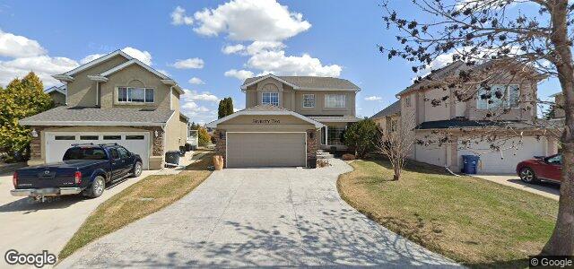 72 Coral Reef Cove ਦੀ ਫੋਟੋ, ਵਿਨੀਪਿਗ, ਮੈਨੀਟੋਬਾ