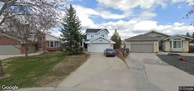 72 De Caigny Cove ਦੀ ਫੋਟੋ, ਵਿਨੀਪਿਗ, ਮੈਨੀਟੋਬਾ