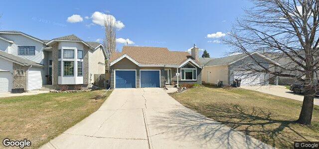 72 Surfside Crescent ਦੀ ਫੋਟੋ, ਵਿਨੀਪਿਗ, ਮੈਨੀਟੋਬਾ