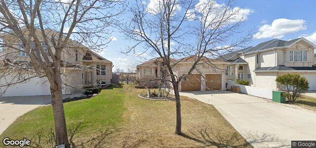 72 Wayfarer'S Haven ਦੀ ਫੋਟੋ, ਵਿਨੀਪਿਗ, ਮੈਨੀਟੋਬਾ