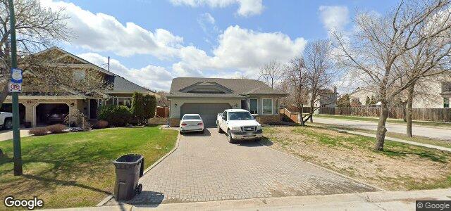 73 Boisselle Bay ਦੀ ਫੋਟੋ, ਵਿਨੀਪਿਗ, ਮੈਨੀਟੋਬਾ