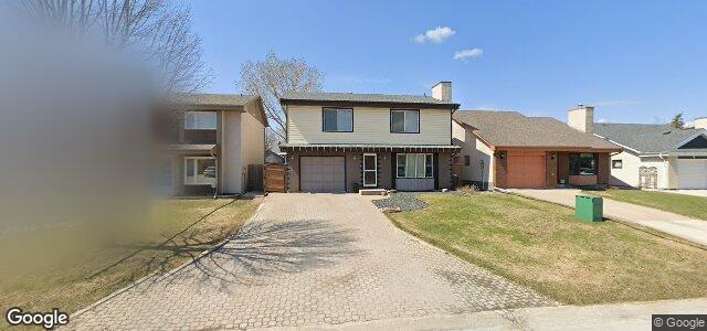 74 Beaupre Bay ਦੀ ਫੋਟੋ, ਵਿਨੀਪਿਗ, ਮੈਨੀਟੋਬਾ