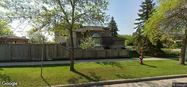 74 Boisselle Bay ਦੀ ਫੋਟੋ, ਵਿਨੀਪਿਗ, ਮੈਨੀਟੋਬਾ