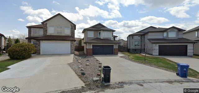 74 Captains Way ਦੀ ਫੋਟੋ, ਵਿਨੀਪਿਗ, ਮੈਨੀਟੋਬਾ