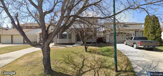 74 Cassin Crescent ਦੀ ਫੋਟੋ, ਵਿਨੀਪਿਗ, ਮੈਨੀਟੋਬਾ