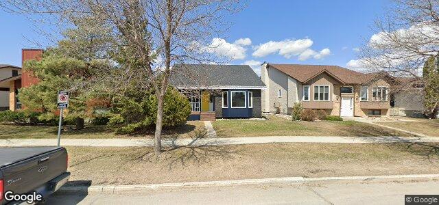 74 Desjardins Drive ਦੀ ਫੋਟੋ, ਵਿਨੀਪਿਗ, ਮੈਨੀਟੋਬਾ