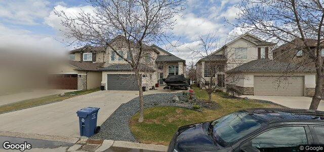 74 Dockside Way（加拿大曼尼托巴省温尼伯市）房屋照片