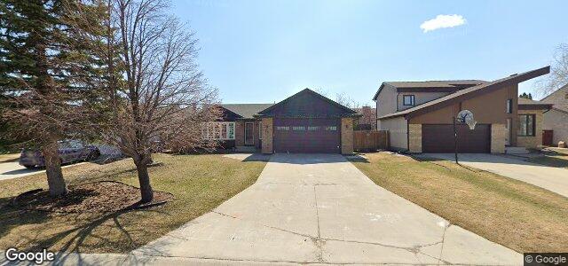 74 Huppe Bay ਦੀ ਫੋਟੋ, ਵਿਨੀਪਿਗ, ਮੈਨੀਟੋਬਾ