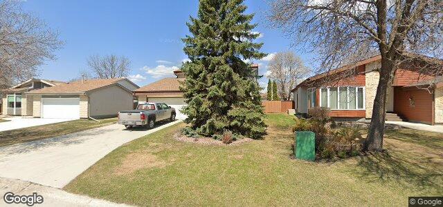 74 Island Shore Boulevard ਦੀ ਫੋਟੋ, ਵਿਨੀਪਿਗ, ਮੈਨੀਟੋਬਾ