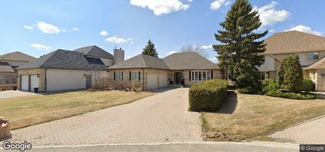 74 Myles Robinson Way ਦੀ ਫੋਟੋ, ਵਿਨੀਪਿਗ, ਮੈਨੀਟੋਬਾ