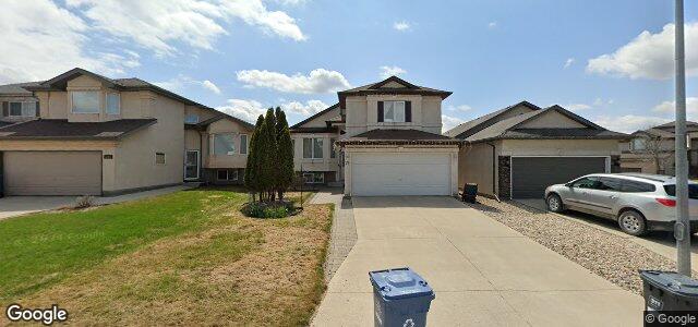 74 Nordstrom Drive ਦੀ ਫੋਟੋ, ਵਿਨੀਪਿਗ, ਮੈਨੀਟੋਬਾ