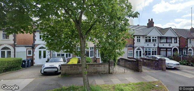 74 Pamela Road ਦੀ ਫੋਟੋ, ਵਿਨੀਪਿਗ, ਮੈਨੀਟੋਬਾ