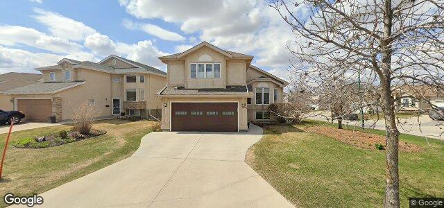 74 Pauline Boutal Crescent ਦੀ ਫੋਟੋ, ਵਿਨੀਪਿਗ, ਮੈਨੀਟੋਬਾ